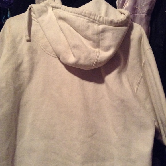 Dallas Cowboys hoodie - Picture 3 of 3